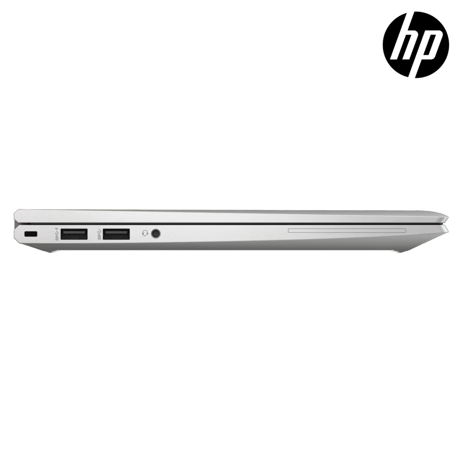 Foto 5 pulgar | Laptop Hp Elitebook 830 G7 13.3'' Fhd, Intel Core I7-10610u, 32gb Ram, 256gb Ssd, Windows 11 Pro (reacondicionada)