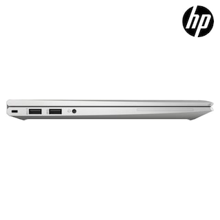 Foto 4 | Laptop Hp Elitebook 830 G7 13.3'' Fhd, Intel Core I7-10610u, 32gb Ram, 256gb Ssd, Windows 11 Pro (reacondicionada)