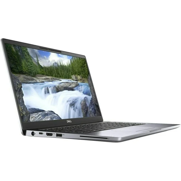 Foto 1 | Laptop Dell Latitude 7400 14'' Fhd Touch, Intel Core I7-8665u, 16gb Ram, 256gb Ssd (reacondicionada)