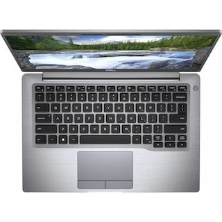 Foto 2 | Laptop Dell Latitude 7400 14'' Fhd Touch, Intel Core I7-8665u, 16gb Ram, 256gb Ssd (reacondicionada)