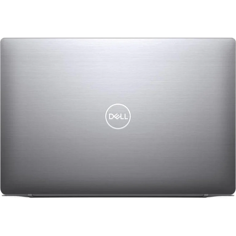 Foto 3 | Laptop Dell Latitude 7400 14'' Fhd Touch, Intel Core I7-8665u, 16gb Ram, 256gb Ssd (reacondicionada)
