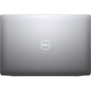 Foto 3 | Laptop Dell Latitude 7400 14'' Fhd Touch, Intel Core I7-8665u, 16gb Ram, 256gb Ssd (reacondicionada)