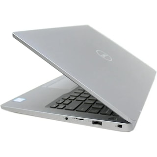 Foto 4 | Laptop Dell Latitude 7400 14'' Fhd Touch, Intel Core I7-8665u, 16gb Ram, 256gb Ssd (reacondicionada)