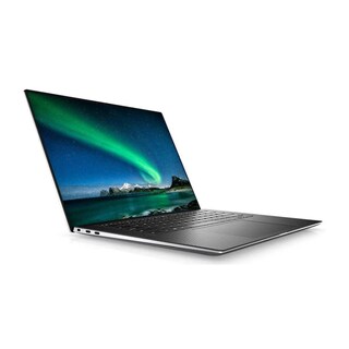Foto 3 | Laptop Dell Precision 5550 15'' Intel Xeon W-10855m 16 gb Ram 512 gb Ssd Reacondicionado
