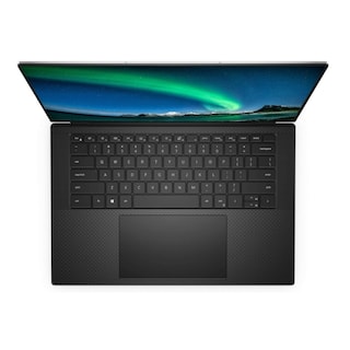Foto 4 | Laptop Dell Precision 5550 15'' Intel Xeon W-10855m 16 gb Ram 512 gb Ssd Reacondicionado