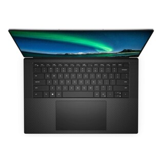 Foto 4 | Laptop Dell Precision 5550 15'' Intel Xeon W-10855m 8 gb Ram 512 gb Ssd Reacondicionado