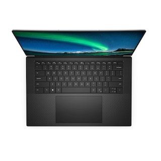 Foto 4 | Laptop Dell Precision 5550 15'' Intel Xeon W-10855m Con 64gb De Ram Y 980gb Ssd De Almacenamiento -reacondicionado-
