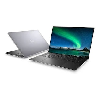 Foto 5 | Laptop Dell Precision 5550 15'' Intel Xeon W-10855m Con 64gb De Ram Y 256gb Ssd De Almacenamiento -reacondicionado-
