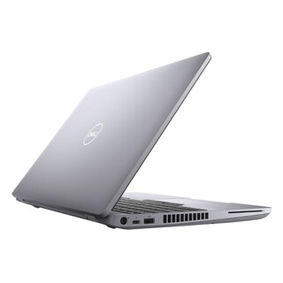 Foto 4 | Laptop Dell Precision 3551 15'' Intel Core I7-10850h Con 64gb De Ram Y 256gb Ssd De Almacenamiento -reacondicionado-