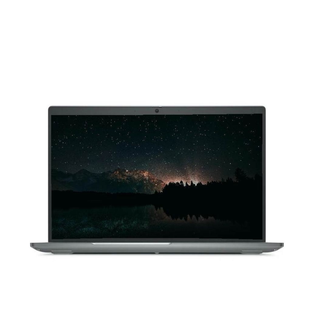 Foto 2 pulgar | Laptop Dell Precision 3591 15'' Intel Ultra 7 155h Con 64gb De Ram Y 980gb Ssd De Almacenamiento -reacondicionado-