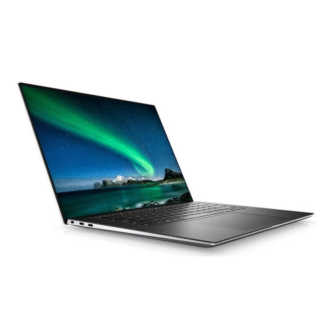 Foto 4 pulgar | Laptop Dell Precision 5550 15'' Intel Xeon W-10855m Con 64gb De Ram Y 512gb Ssd De Almacenamiento -reacondicionado-