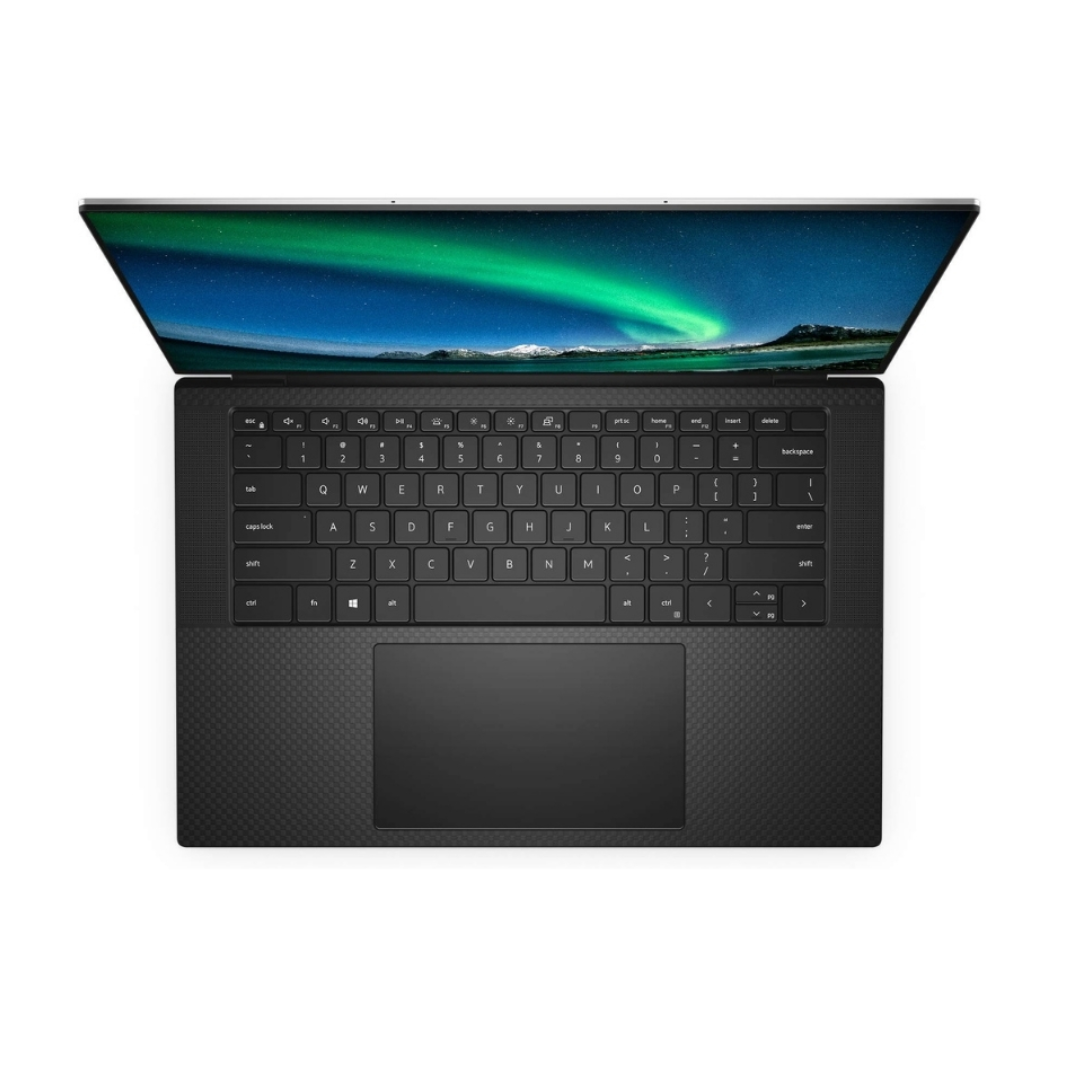 Foto 5 pulgar | Laptop Dell Precision 5550 15'' Intel Xeon W-10855m Con 64gb De Ram Y 512gb Ssd De Almacenamiento -reacondicionado-