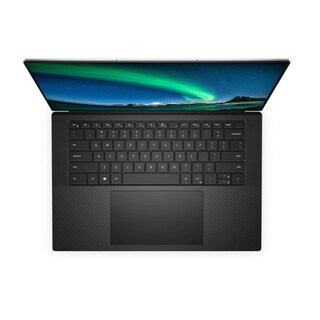 Foto 4 | Laptop Dell Precision 5550 15'' Intel Xeon W-10855m Con 64gb De Ram Y 512gb Ssd De Almacenamiento -reacondicionado-