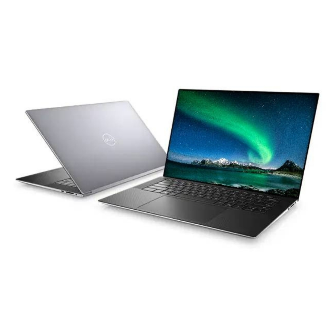Foto 6 pulgar | Laptop Dell Precision 5550 15'' Intel Xeon W-10855m Con 64gb De Ram Y 512gb Ssd De Almacenamiento -reacondicionado-