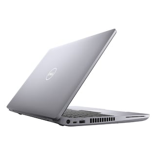 Foto 4 | Laptop Dell Precision 3551 15'' Intel Core I7-10850h Con 64gb De Ram Y 980gb Ssd De Almacenamiento -reacondicionado-
