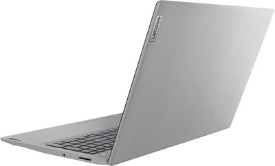 Foto 4 | Laptop Lenovo Ideapad 3 15.6 " con Pantalla Táctil HD I3 de 12 Gb y 512 Gb - Venta Internacional
