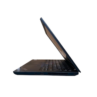 Foto 2 | Laptop Lenovo Thinkpad L14 Gen 1 14 pulgadas Intel Core I5-10510u 32 GB Ram 512 GB Ssd Reacondicionado