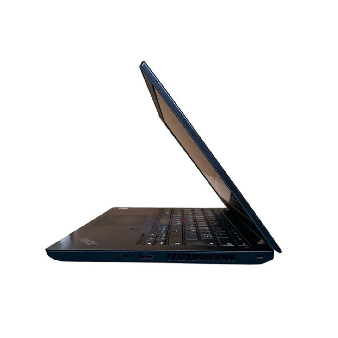 Foto 3 pulgar | Laptop Lenovo Thinkpad L14 Gen 1 14 pulgadas Intel Core I5-10510u 8 GB Ram 980 GB Ssd Reacondicionado