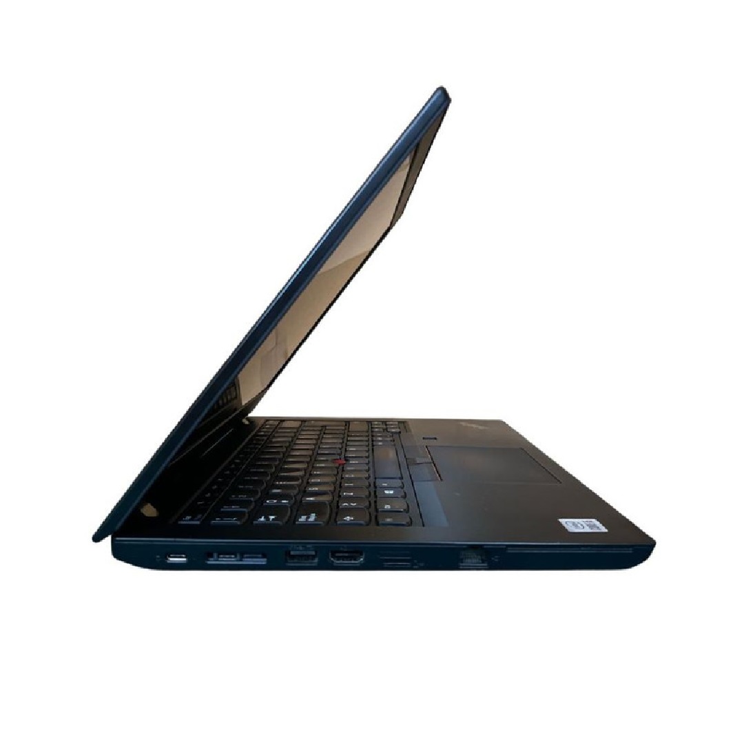 Foto 4 pulgar | Laptop Lenovo Thinkpad L14 Gen 1 14 pulgadas Intel Core I5-10510u 8 GB Ram 980 GB Ssd Reacondicionado