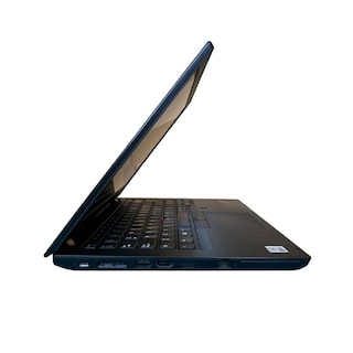 Foto 3 | Laptop Lenovo Thinkpad L14 Gen 1 14 pulgadas Intel Core I5-10510u 8 GB Ram 980 GB Ssd Reacondicionado