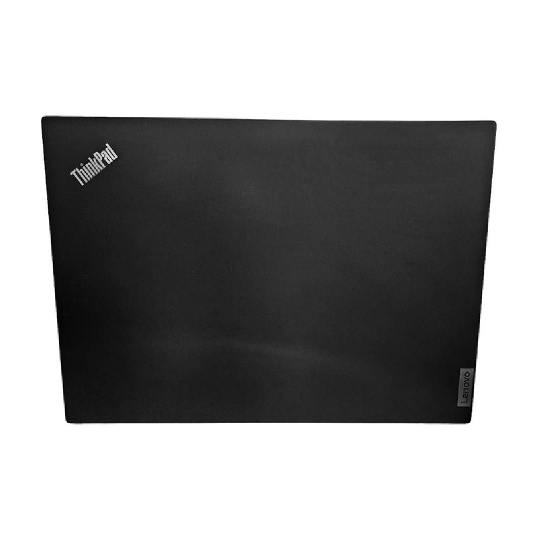 Foto 4 | Laptop Lenovo Thinkpad L14 Gen 1 14 pulgadas Intel Core I5-10510u 8 GB Ram 980 GB Ssd Reacondicionado