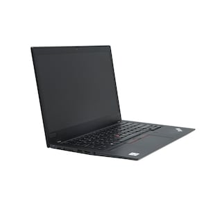 Foto 2 | Laptop Lenovo Thinkpad T14s, 14'', Intel Core I7-11a, 16gb Ram, 256gb Ssd, Reacondicionado