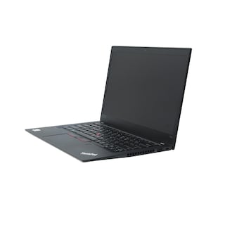 Foto 6 | Laptop Lenovo Thinkpad T14s, 14'', Intel Core I7-11a, 16gb Ram, 256gb Ssd, Reacondicionado