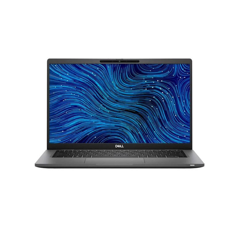 Foto 2 pulgar | Laptop Dell 5410 14 Pulgadas Intel Core i5 8 GB RAM 2 TB SSD Gris Reacondicionada