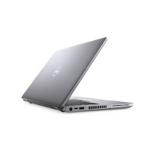 Foto 5 | Laptop Dell 5410 14 Pulgadas Intel Core i5 8 GB RAM 2 TB SSD Gris Reacondicionada