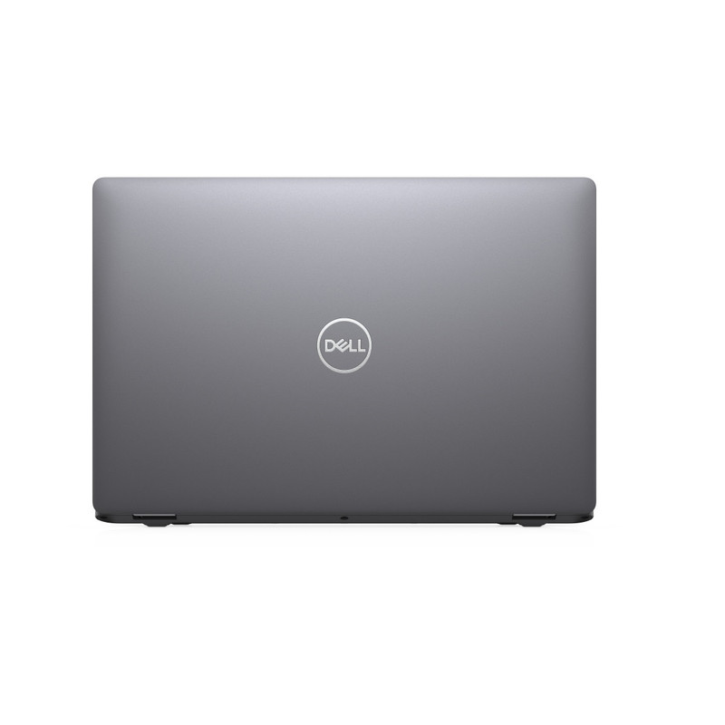 Foto 8 pulgar | Laptop Dell 5410 14 Pulgadas Intel Core i5 8 GB RAM 2 TB SSD Gris Reacondicionada