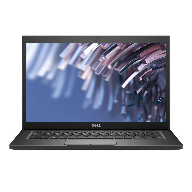 Foto 2 pulgar | Laptop Dell 7480, 14'', Core I7-8a, 16gb Ram, 1tb Ssd, Reacondicionado