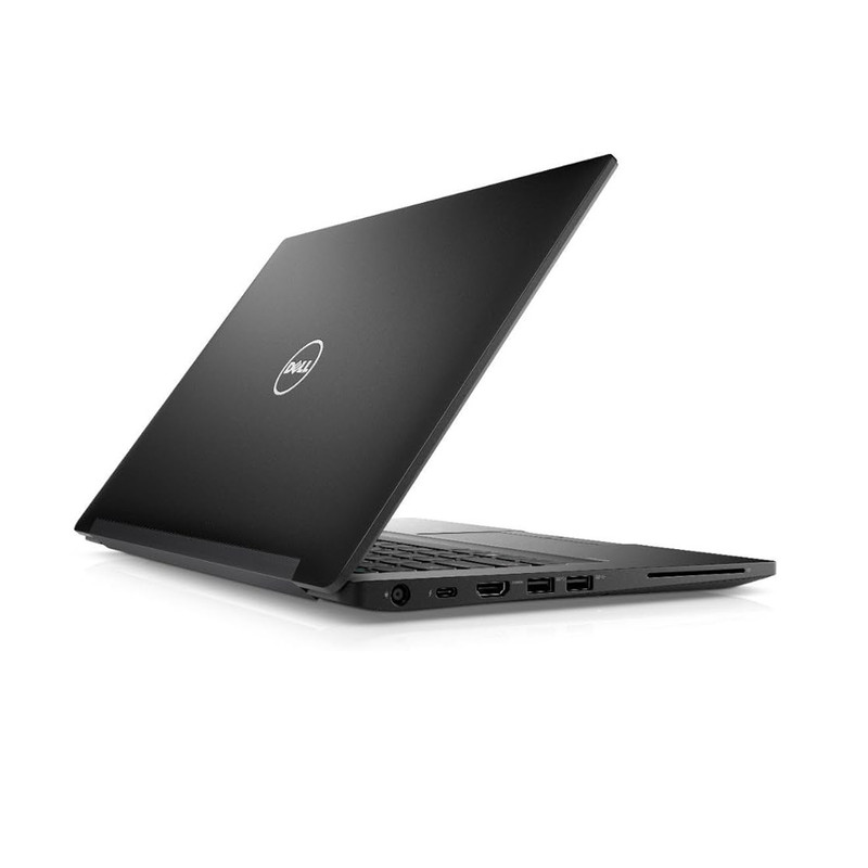 Foto 7 pulgar | Laptop Dell 7480, 14'', Core I7-8a, 16gb Ram, 1tb Ssd, Reacondicionado