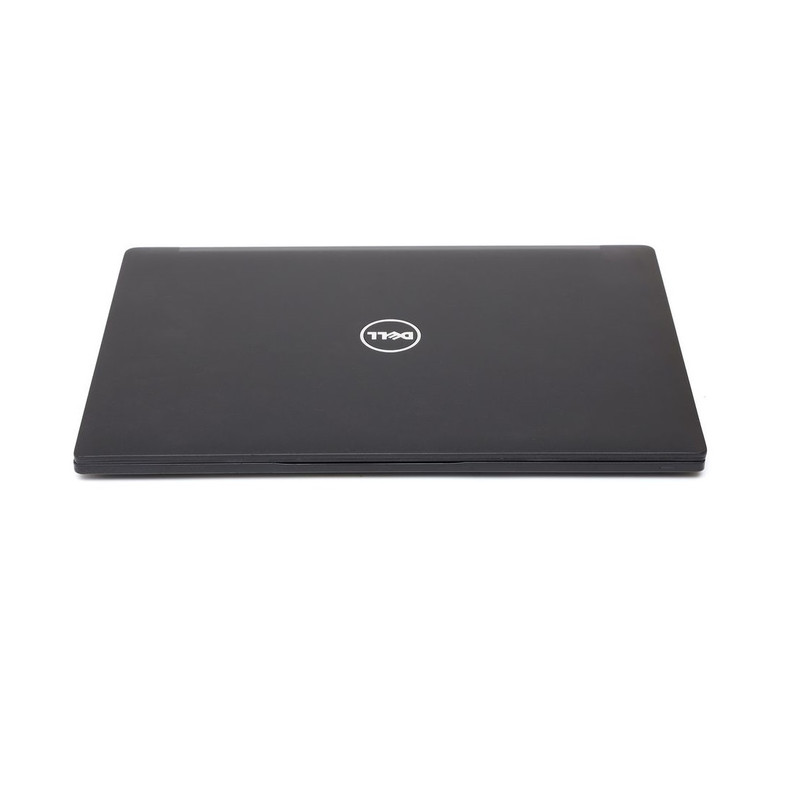 Foto 8 pulgar | Laptop Dell 7480, 14'', Core I7-8a, 16gb Ram, 1tb Ssd, Reacondicionado