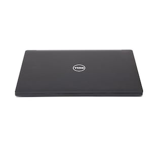 Foto 7 | Laptop Dell 7480, 14'', Core I7-8a, 16gb Ram, 1tb Ssd, Reacondicionado