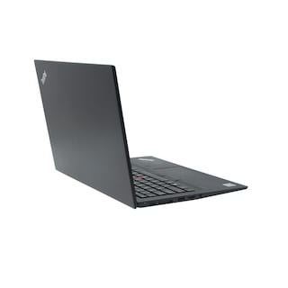 Foto 3 | Laptop Lenovo Thinkpad T14s, 14'', Intel Core I7-11a, 16gb Ram, 1tb Ssd, Reacondicionado