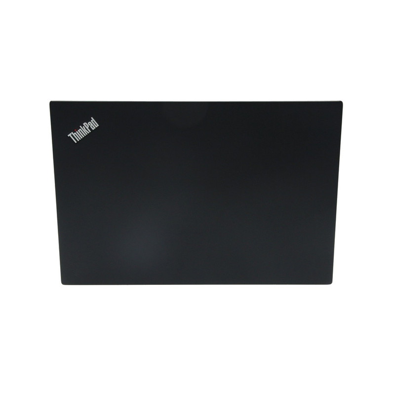 Foto 5 pulgar | Laptop Lenovo Thinkpad T14s, 14'', Intel Core I7-11a, 16gb Ram, 1tb Ssd, Reacondicionado