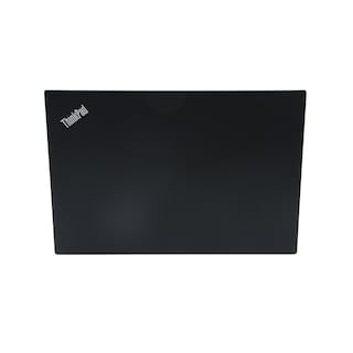 Foto 4 | Laptop Lenovo Thinkpad T14s, 14'', Intel Core I7-11a, 16gb Ram, 1tb Ssd, Reacondicionado