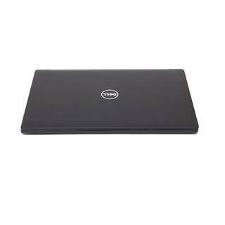 Foto 7 | Laptop Dell 7480, 14'', Core I7-7a, 8gb Ram, 512gb Ssd, Reacondicionado