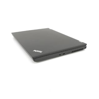 Foto 4 | Laptop Lenovo P53 15.6 Pulgadas Intel Core i7 32 GB RAM 4 TB SSD Negra Reacondicionada