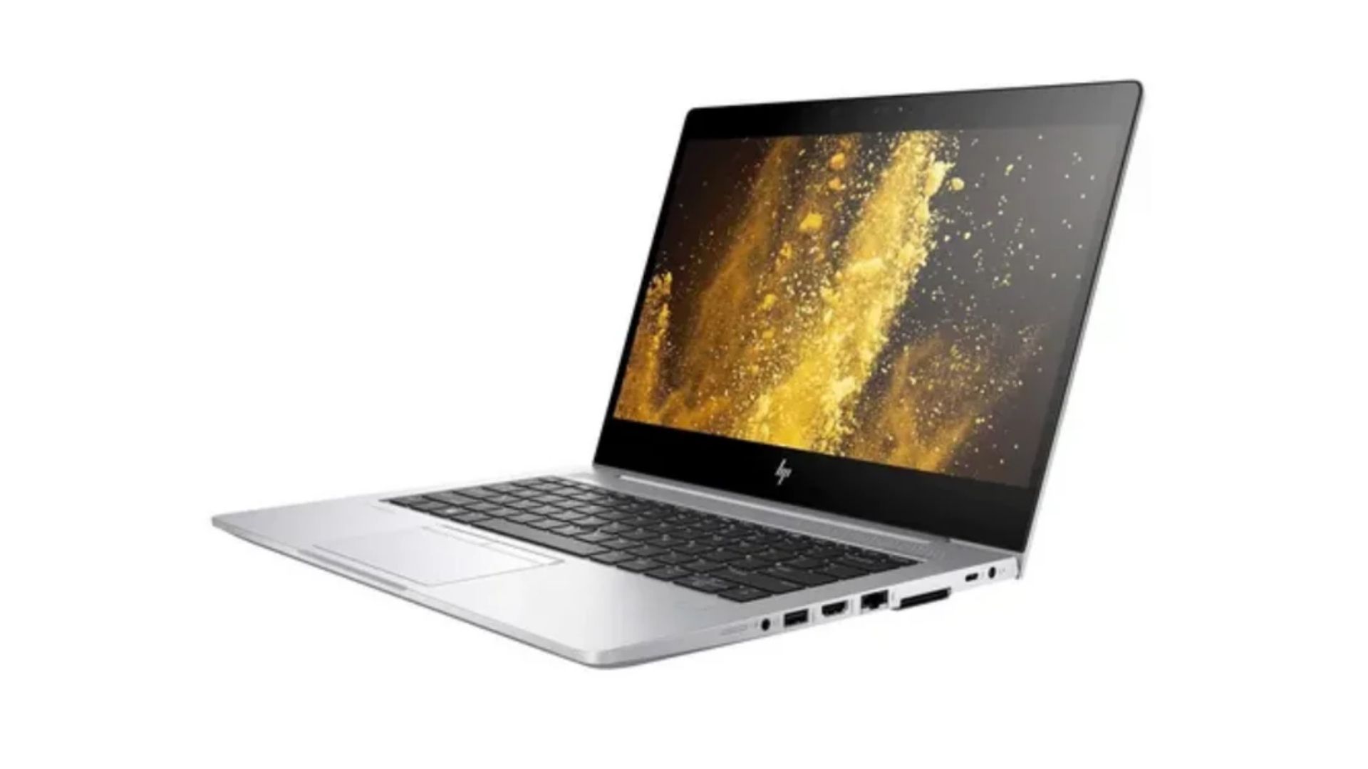 Foto 3 pulgar | Laptop Hp Elitebook 850 G6 15' Intel Core I5-8 16gb Ram 256gb Ssd Reacondicionado