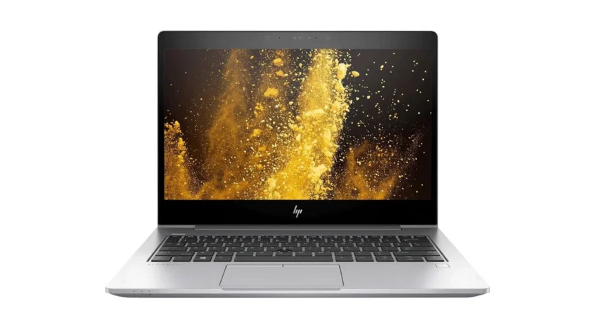 Foto 2 pulgar | Laptop Hp Elitebook 850 G6 15' Intel Core I5-8 8gb Ram 256gb Ssd Reacondicionado Laptop Hp Elitebook 850 G6 15' I