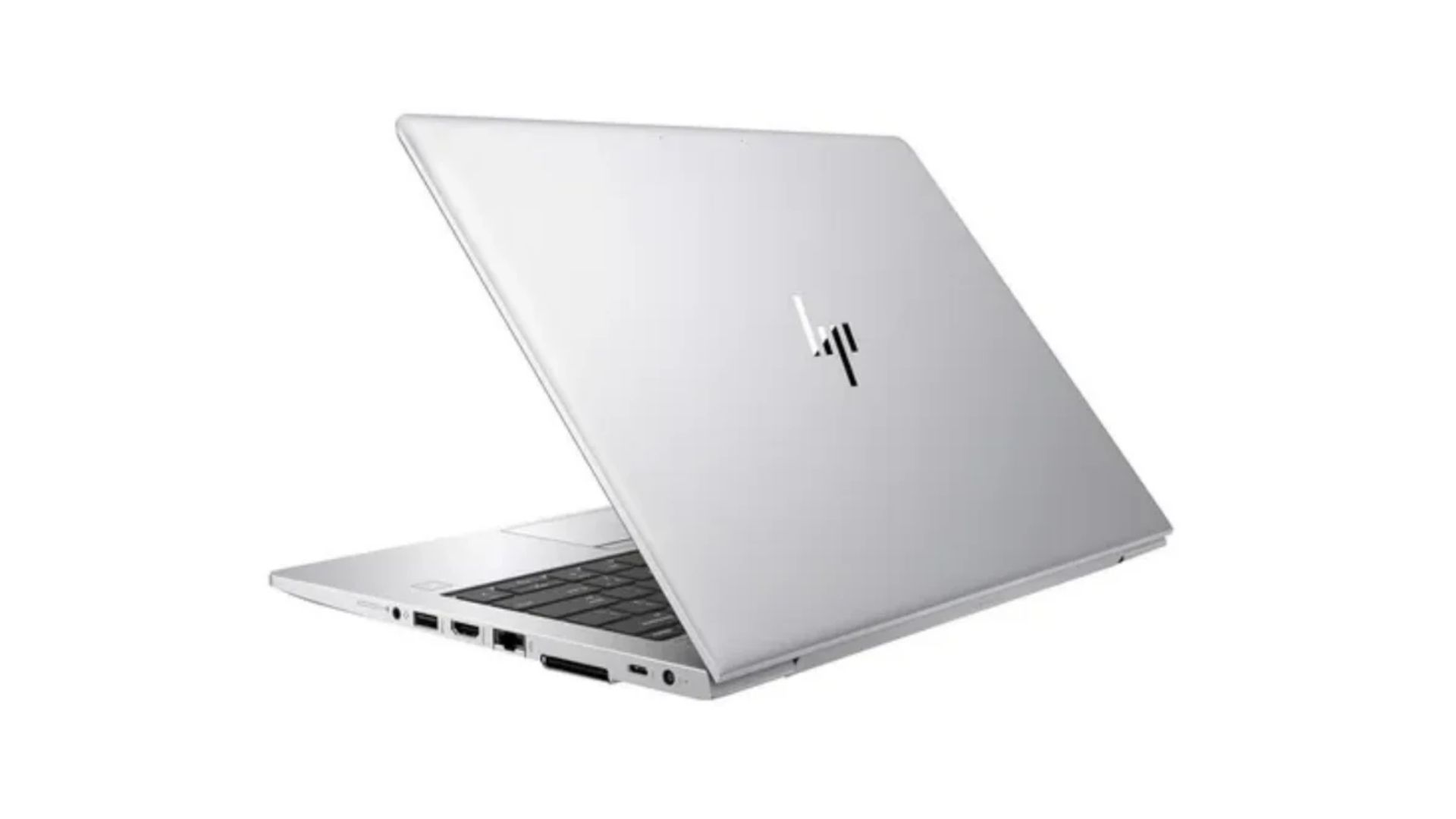 Foto 5 pulgar | Laptop Hp Elitebook 850 G6 15' Intel Core I5-8 8gb Ram 256gb Ssd Reacondicionado Laptop Hp Elitebook 850 G6 15' I