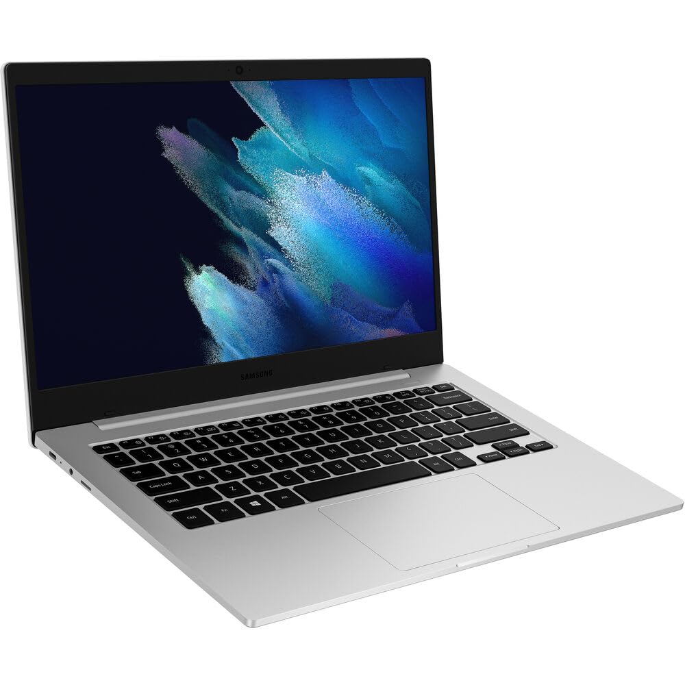 Foto 2 pulgar | Ordenador Portátil Samsung Galaxy Chromebook Go 14 8 Gb Ram 32 Gb Ssd - Venta Internacional.