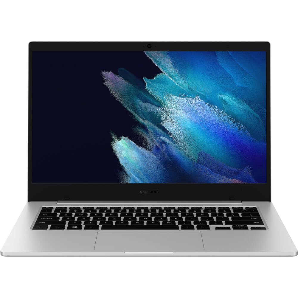 Foto 4 pulgar | Ordenador Portátil Samsung Galaxy Chromebook Go 14 8 Gb Ram 32 Gb Ssd - Venta Internacional.