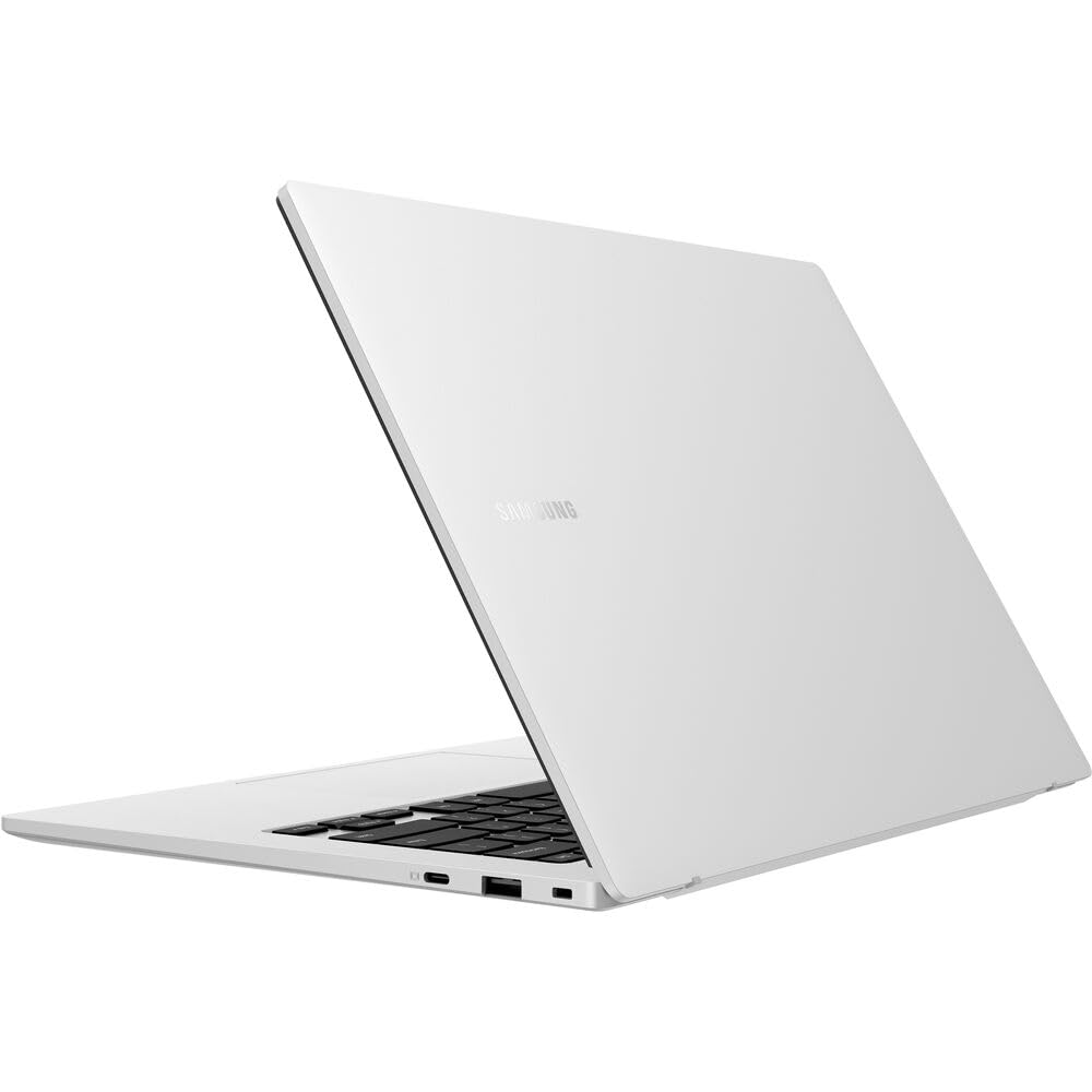 Foto 4 | Ordenador Portátil Samsung Galaxy Chromebook Go 14 8 Gb Ram 32 Gb Ssd - Venta Internacional.