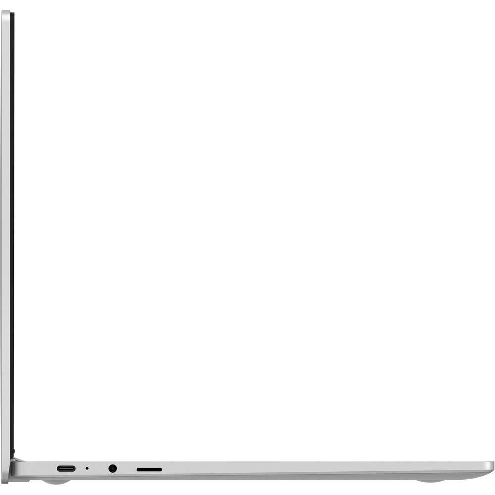 Foto 6 pulgar | Ordenador Portátil Samsung Galaxy Chromebook Go 14 8 Gb Ram 32 Gb Ssd - Venta Internacional.