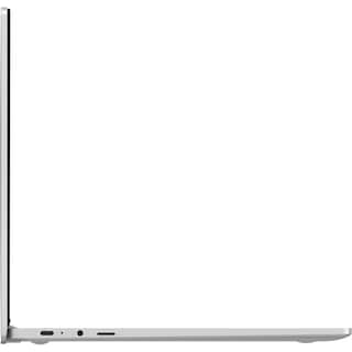 Foto 5 | Ordenador Portátil Samsung Galaxy Chromebook Go 14 8 Gb Ram 32 Gb Ssd - Venta Internacional.
