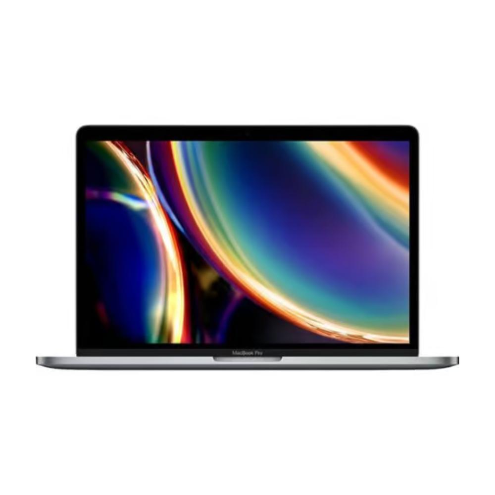 Apple Macbook Pro 13'' Core I5 2.0 16gb - 512gb (2020) Gris Reacondicionado