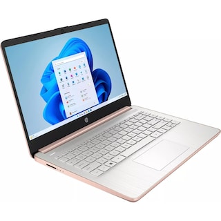 Foto 2 | Portátil Hp Stream Intel Celeron N4120 De 14 Pulgadas, 16 Gb De Ram Y 256 Gb - Venta Internacional.