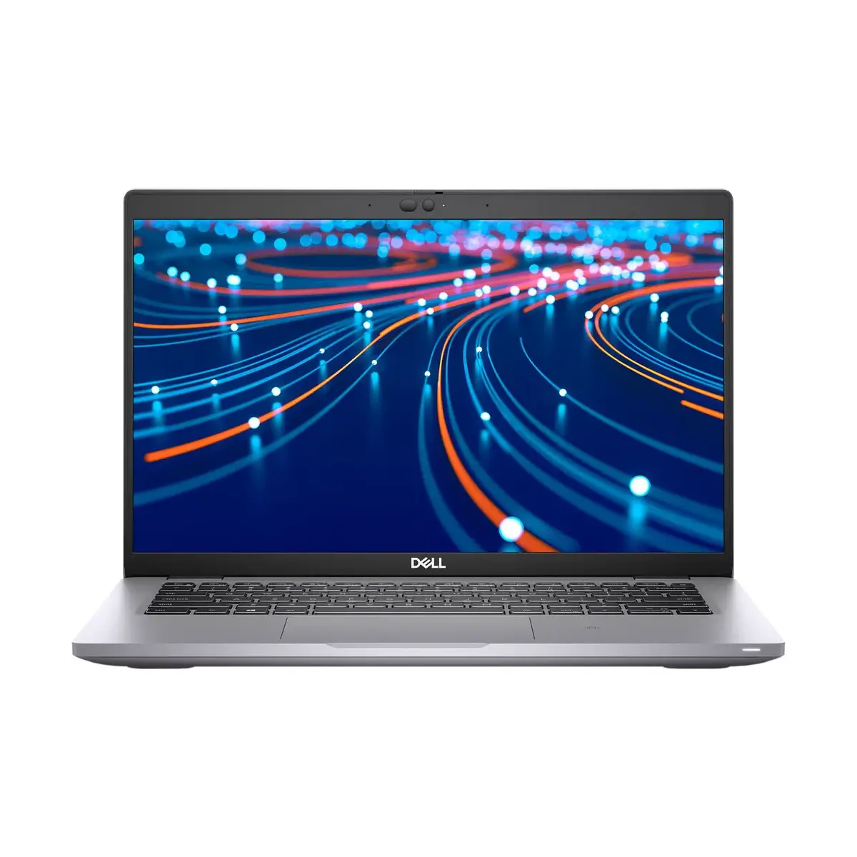Foto 2 pulgar | Laptop Dell 5420 14'' I7-11 16gb  Ram 512gb Ssd  Touch Reacondicionado